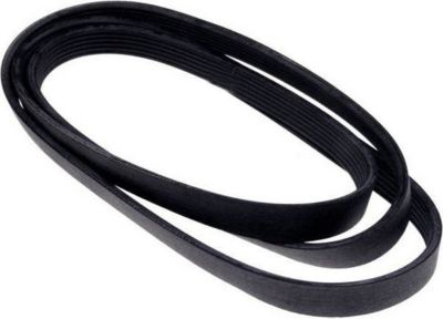 Courroie HAIER COURROIE 6PJE1216 - 0020300592
