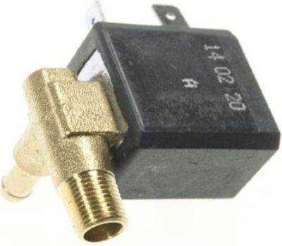 Kit de réparation GRUNDIG electrovanne type jyz-3 jiayn