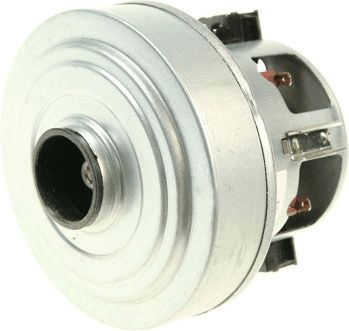 Kit de réparation HOOVER moteur complet midea k20d01 1700 w