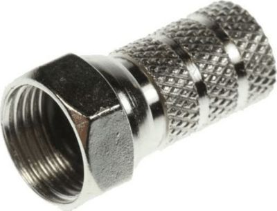 Kit de réparation DIVERS fiche -f 6.6 mm 5% de tolerance