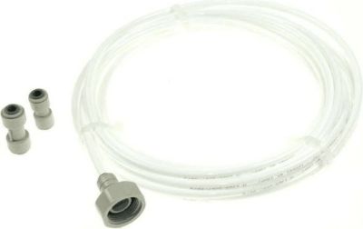 Tuyau DIVERS TUYAU KIT ALIMENTATION... Tuyau DIVERS TUYAU KIT ALIMENTATION...