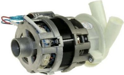 Pompe de vidange CANDY pompe cyclage