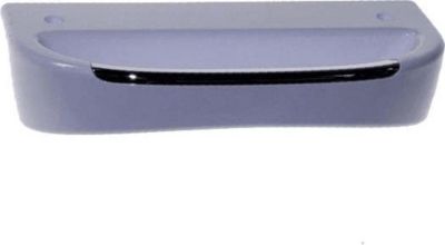 Poignée de porte CANDY poignee de refrigerateur Poignée de porte CANDY poignee de refrigerateur