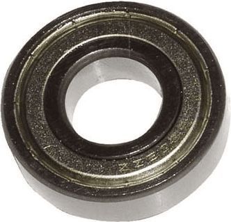 Moteur KARCHER ROULEMENT A BILLE 6202-2RS - 74011280