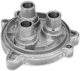 Pompe KARCHER GUIDE DE PISTON 90° K7 - 50623490 Pompe KARCHER GUIDE DE PISTON 90° K7 - 50623490