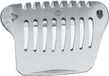 Kit de réparation BRAUN capot de protection