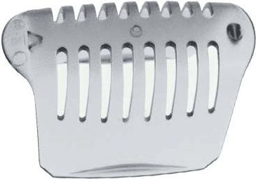 Kit de réparation BRAUN capot de protection Kit de réparation BRAUN capot de protection