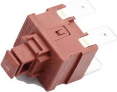 Interrupteur VALBERG interrupteur bipolaire marche arret