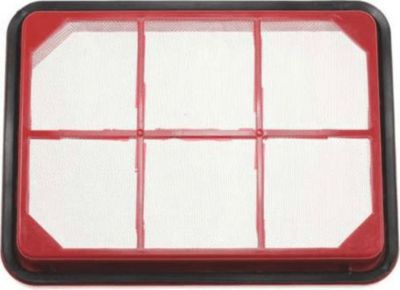 Pièce détachée ROWENTA BOITIER FILTRE A PARTIR DU N° > 0617