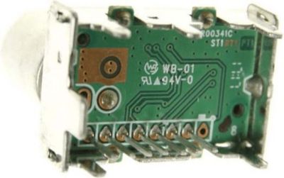 Kit de réparation PHILIPS tuner europe tdsy-g430d