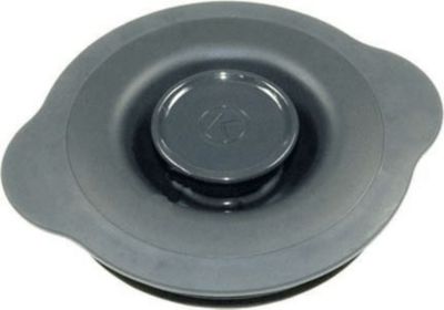 Kit de réparation KENWOOD couvercle joint et doseur blender