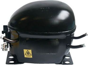 Compresseur BOSCH COMPRESSEUR - 00673339 Compresseur BOSCH COMPRESSEUR - 00673339