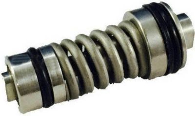 Pompe KARCHER SOUPAPE DE DECHARGE SEULEMENT POUR REMPL