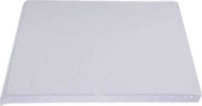 Couvercle FAR COUVERCLE EMAIL BLANC - 20613168