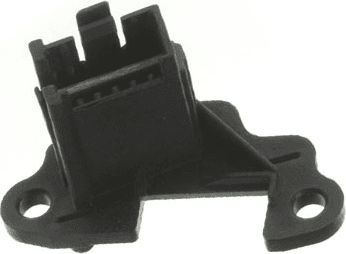 Moteur SIEMENS sonde capteur moteur Moteur SIEMENS sonde capteur moteur