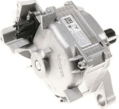 Moteur SIEMENS moteur