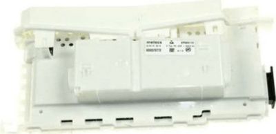 Carte BOSCH module de puissance programmés