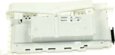 Carte BOSCH module de puissance programmés