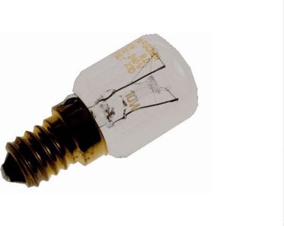 Pièce détachée SCHOLTES LAMPE 220-240V/10W (E14) - C00060617