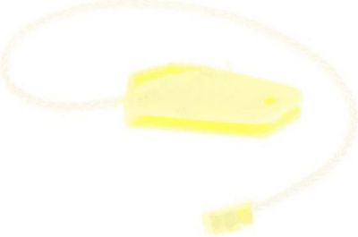 Charnières de porte SIEMENS corde tendeur de porte