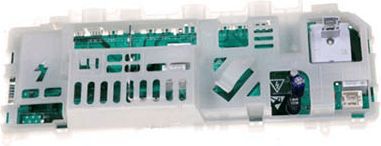 Carte DIVERS platine de commande Carte DIVERS platine de commande