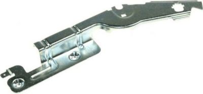 Charnière SIEMENS CHARNIERE GAUCHE - 00649095 Charnière SIEMENS CHARNIERE GAUCHE - 00649095