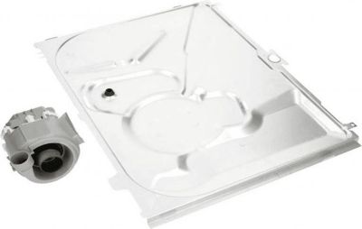 Pompe SIEMENS POMPE DE CYCLAGE ET CHAUFFAGE -... Pompe SIEMENS POMPE DE CYCLAGE ET CHAUFFAGE -...