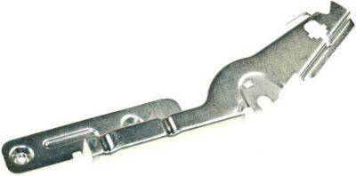 Charnière SIEMENS CHARNIERE DROITE - 00649098