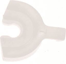 Charnières de porte SIEMENS coussinet de charniere