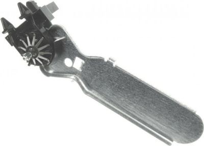 Amortisseur BOSCH AMORTISSEUR KIT REPARATION - 00665718