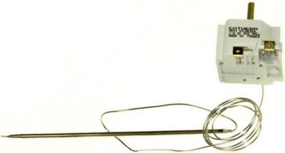 Thermostat BRANDT thermostat de four atea 300°