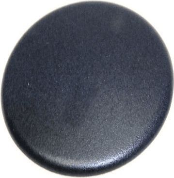 Chapeau bruleur ROSIERES CHAPEAU BRULEUR AUXILIARE DIA 50 MM