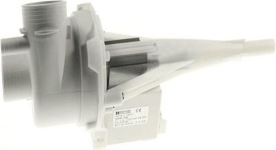 Pompe CANDY POMPE DE CYCLAGE - 41901561