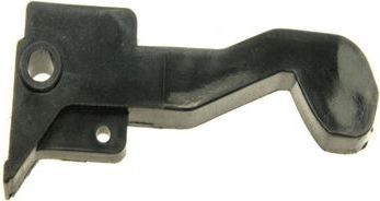 Levier SAMSUNG CROCHET DE PORTE INFERIEUR -...