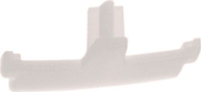 Palier DIVERS CACHE ROULEMENT RADIAL REP1237 Palier DIVERS CACHE ROULEMENT RADIAL REP1237