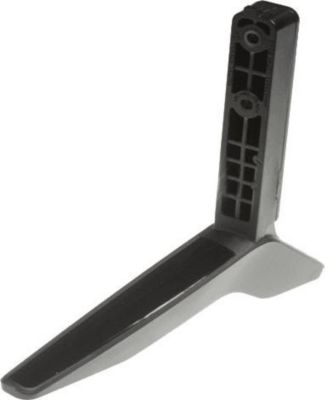 Kit de réparation LG pied fixe cote gauche