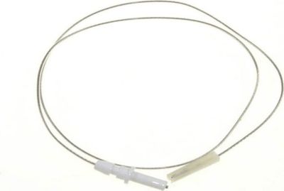 Bruleur ROSIERES bougie lg.600 Bruleur ROSIERES bougie lg.600