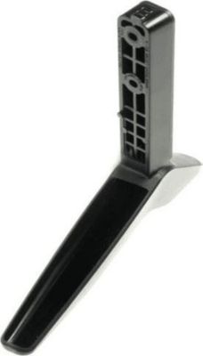 Kit de réparation LG pied fixe cote droit