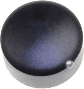 Bouton ROSIERES manette Bouton ROSIERES manette