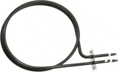 Résistance SAMSUNG resistance circulaire shc m159e fq159st