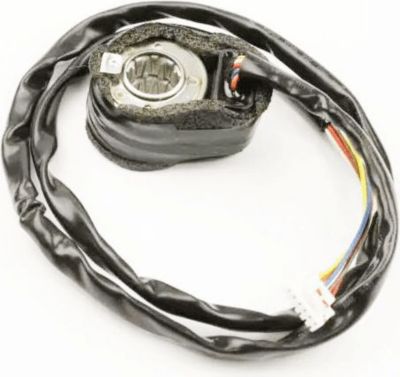 Pièce détachée LG BOBINE DETENDEUR POUR CLIMATISEUR   LG -