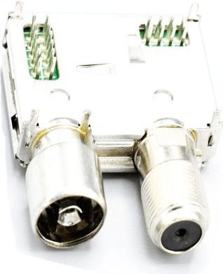 Kit de réparation SAMSUNG tuner dtv air cable sat dtos24eh7a dvb-t