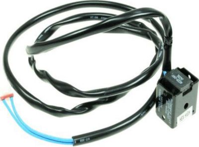 Pièce détachée LG bobine selenoid