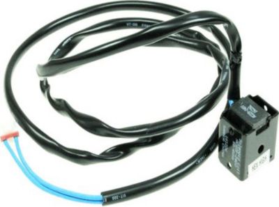 Pièce détachée LG bobine selenoid Pièce détachée LG bobine selenoid