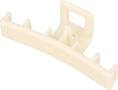 Support BEKO PATIN DE FROTEMENT - 2965060100 Support BEKO PATIN DE FROTEMENT - 2965060100