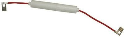 Diode et fusible SAMSUNG fusible haute tension 0.9a 5kv