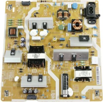 Kit de réparation SAMSUNG module alimentation dcvss-pd 138 w Kit de réparation SAMSUNG module alimentation dcvss-pd 138 w