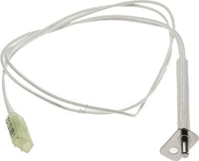 Thermostat SAMSUNG sensor thermistopt-312-k2 pt-312-k2