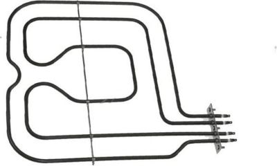 Résistance SAMSUNG resistance de voute shg-m159e fq159stsus