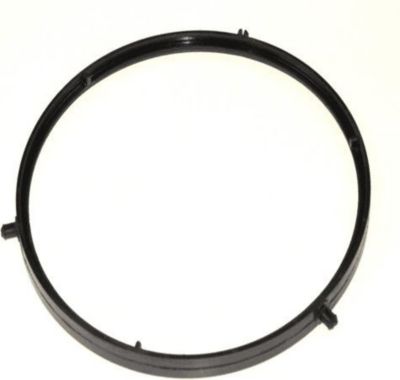 Support plateau DELONGHI support plateau sans roulettes dia 215 m